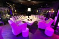 /album/galerie-de-photos-salon-lounge/salon-vip-jpg/